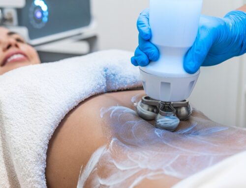 Zionic